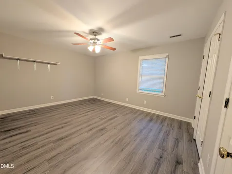 2610 Masonboro Court Raleigh NC 27604