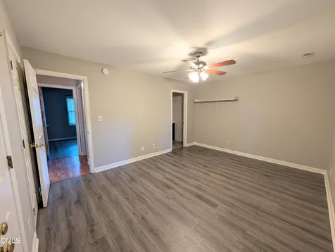 2610 Masonboro Court Raleigh NC 27604