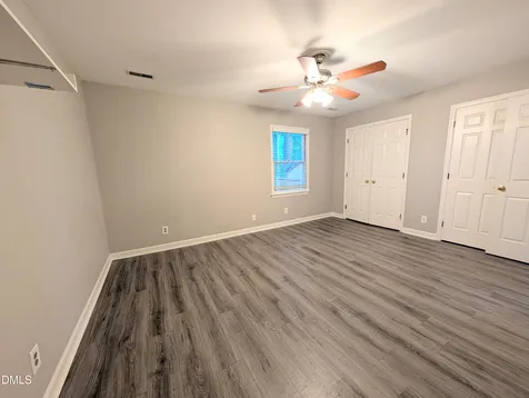 2610 Masonboro Court Raleigh NC 27604