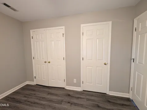 2610 Masonboro Court Raleigh NC 27604