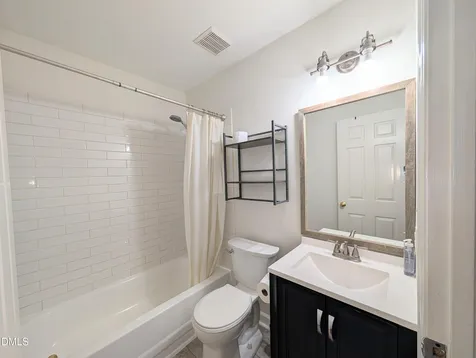 2610 Masonboro Court Raleigh NC 27604