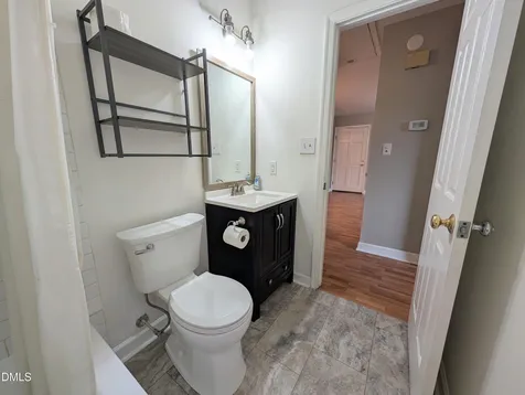 2610 Masonboro Court Raleigh NC 27604