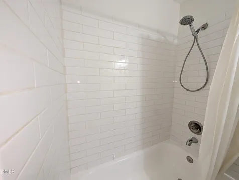 2610 Masonboro Court Raleigh NC 27604
