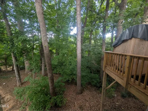 2610 Masonboro Court Raleigh NC 27604