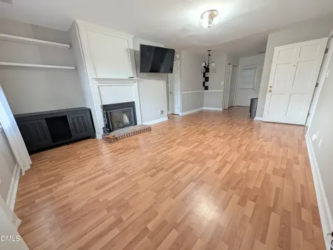2610 Masonboro Court Raleigh NC 27604