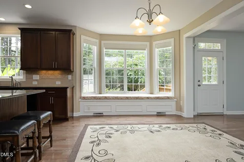 113 Bryce Meadow Drive Holly Springs NC 27540