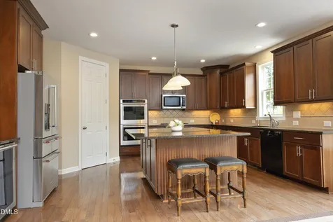 113 Bryce Meadow Drive Holly Springs NC 27540