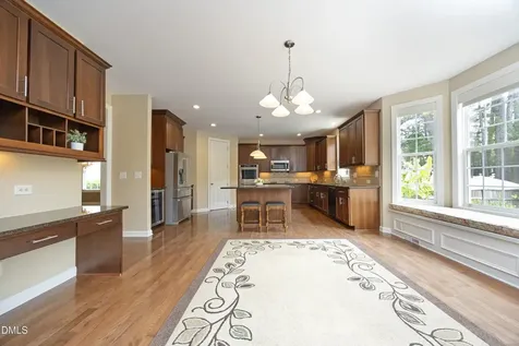 113 Bryce Meadow Drive Holly Springs NC 27540