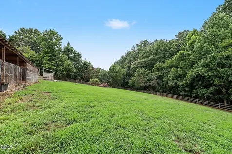5714 Rolling Meadows Road Randleman NC 27317