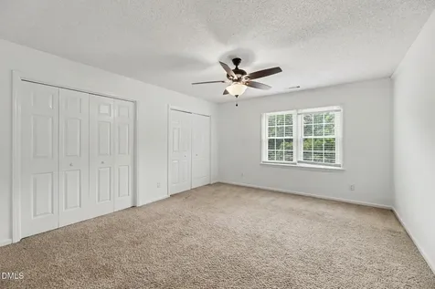 5714 Rolling Meadows Road Randleman NC 27317