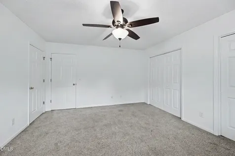 5714 Rolling Meadows Road Randleman NC 27317
