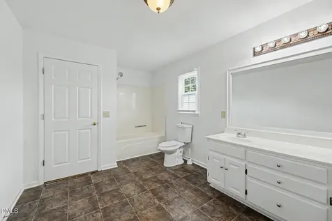 5714 Rolling Meadows Road Randleman NC 27317