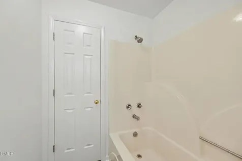 5714 Rolling Meadows Road Randleman NC 27317