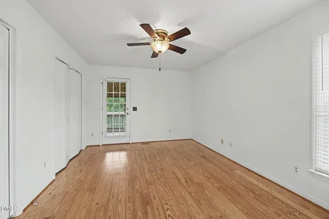5714 Rolling Meadows Road Randleman NC 27317