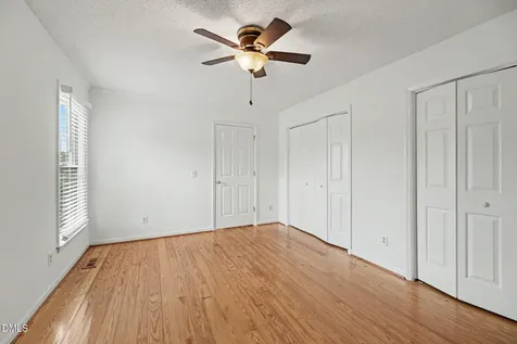 5714 Rolling Meadows Road Randleman NC 27317