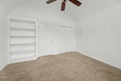 5714 Rolling Meadows Road Randleman NC 27317