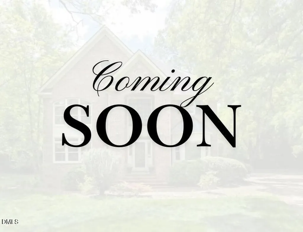 118 E Walnut Avenue Wake Forest NC 27587