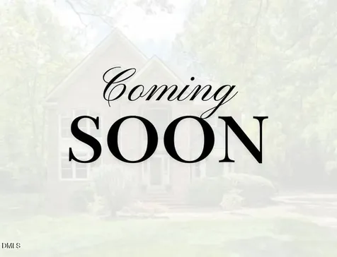 118 E Walnut Avenue Wake Forest NC 27587
