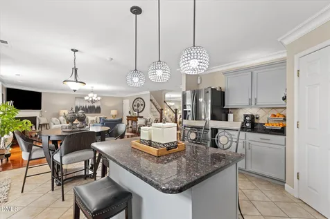 5304 Seaspray Lane Raleigh NC 27610