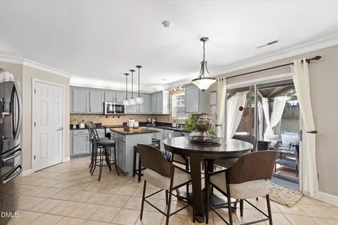 5304 Seaspray Lane Raleigh NC 27610
