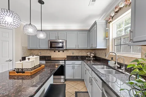 5304 Seaspray Lane Raleigh NC 27610