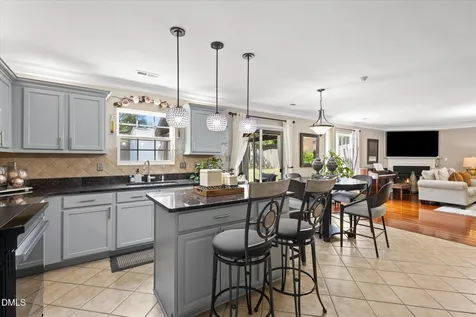 5304 Seaspray Lane Raleigh NC 27610
