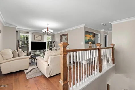 5304 Seaspray Lane Raleigh NC 27610