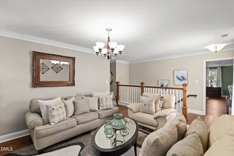 5304 Seaspray Lane Raleigh NC 27610