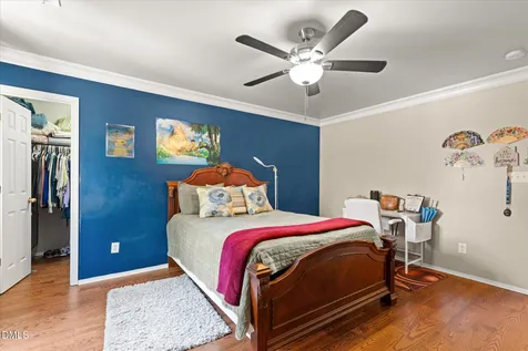 5304 Seaspray Lane Raleigh NC 27610