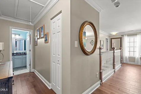 5304 Seaspray Lane Raleigh NC 27610
