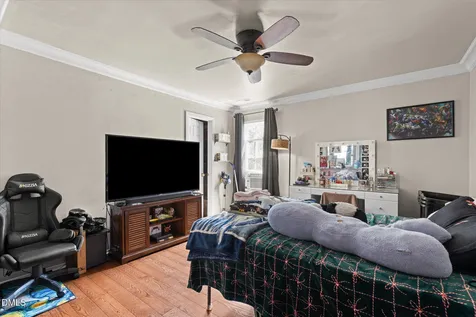 5304 Seaspray Lane Raleigh NC 27610