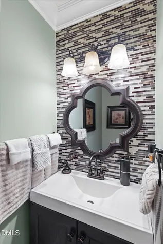 5304 Seaspray Lane Raleigh NC 27610