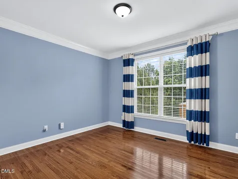 404 Crooked Pine Drive Cary NC 27519