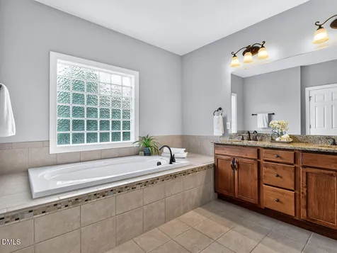 404 Crooked Pine Drive Cary NC 27519