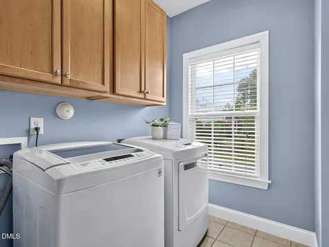 404 Crooked Pine Drive Cary NC 27519