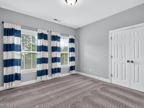 404 Crooked Pine Drive Cary NC 27519