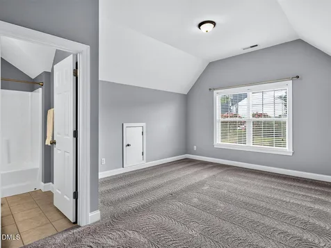 404 Crooked Pine Drive Cary NC 27519