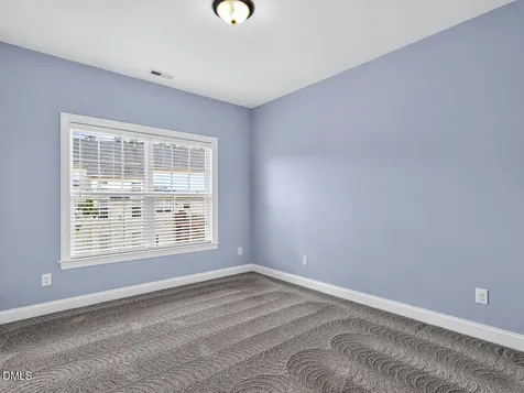 404 Crooked Pine Drive Cary NC 27519