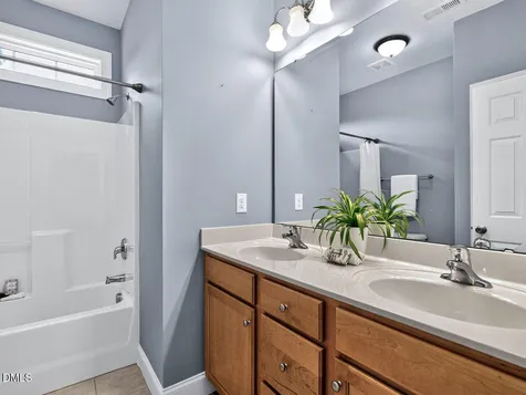 404 Crooked Pine Drive Cary NC 27519