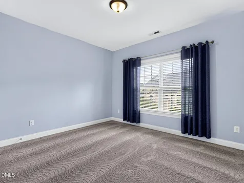 404 Crooked Pine Drive Cary NC 27519