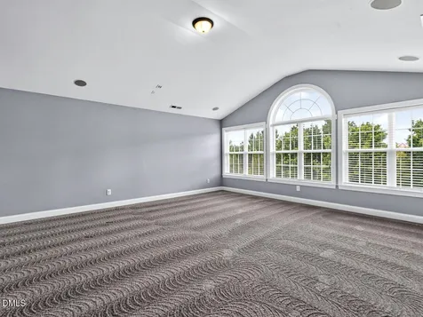 404 Crooked Pine Drive Cary NC 27519