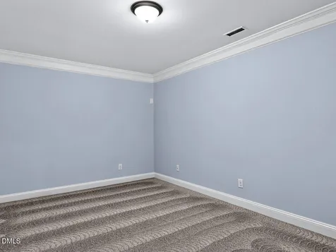 404 Crooked Pine Drive Cary NC 27519