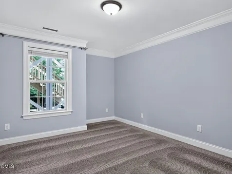 404 Crooked Pine Drive Cary NC 27519
