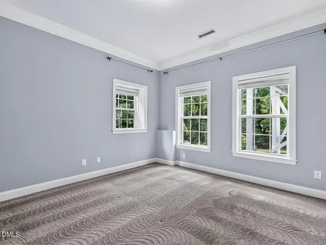 404 Crooked Pine Drive Cary NC 27519