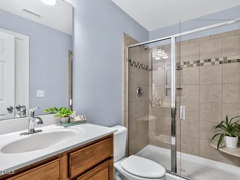 404 Crooked Pine Drive Cary NC 27519
