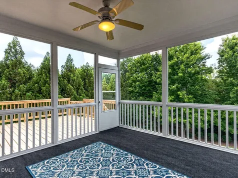 404 Crooked Pine Drive Cary NC 27519