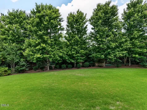 404 Crooked Pine Drive Cary NC 27519