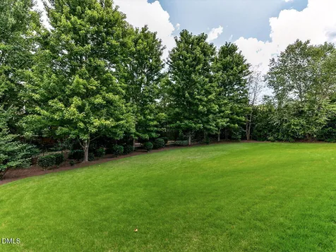 404 Crooked Pine Drive Cary NC 27519