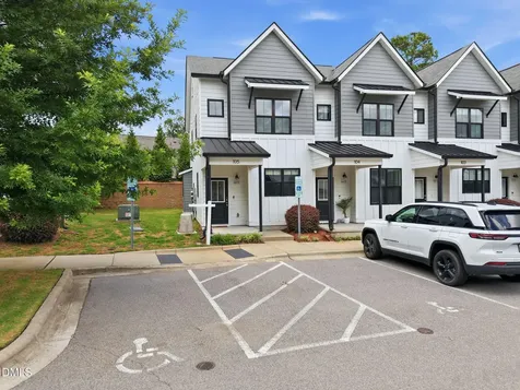 6810 Milligan Way Raleigh NC 27613