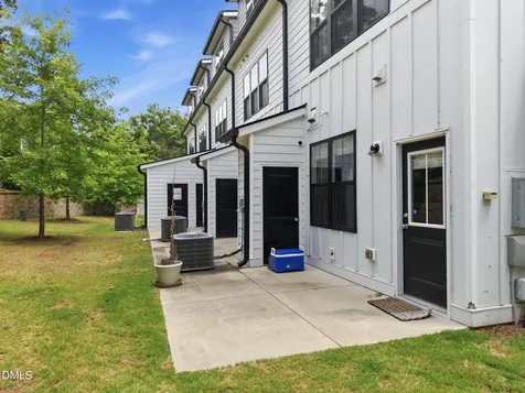 6810 Milligan Way Raleigh NC 27613